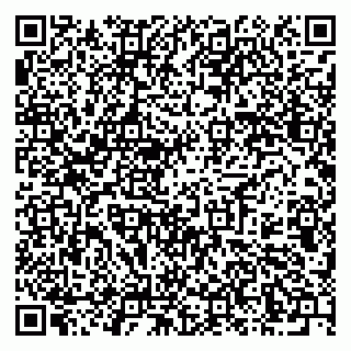 vCard 79030510314