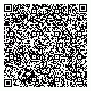 vCard 79030510315