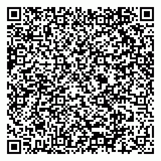 vCard 79030510316