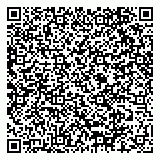 vCard 79030510318