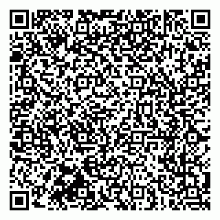 vCard 79030510319