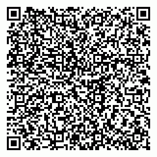 vCard 79030510320