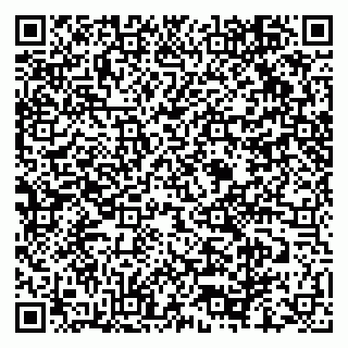 vCard 79030510322