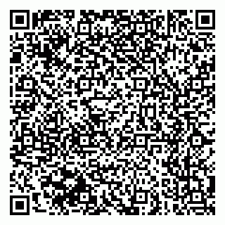 vCard 79030510323