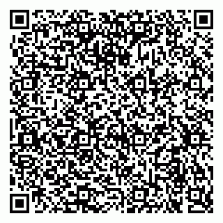 vCard 79030510324