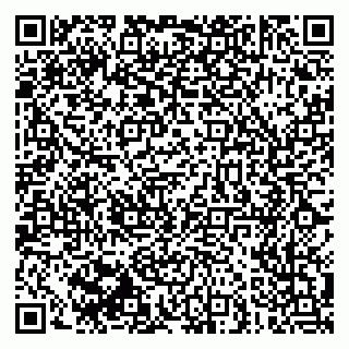 vCard 79030510325