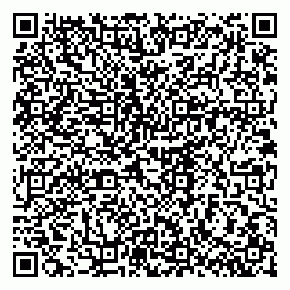 vCard 79030510326