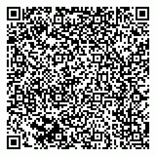 vCard 79030510327