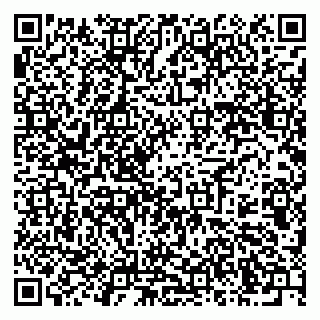 vCard 79030510328