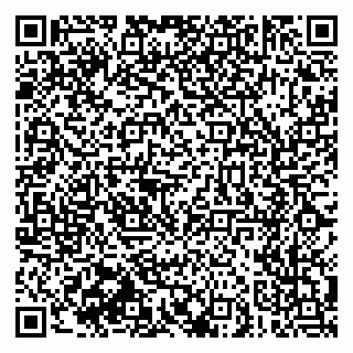 vCard 79030510332
