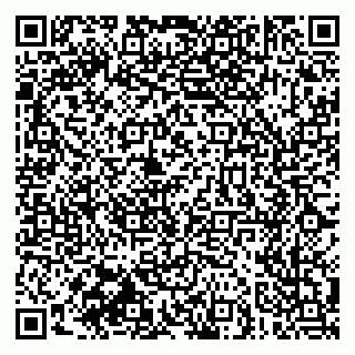 vCard 79030510334