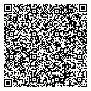 vCard 79030510335