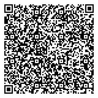 vCard 79030510336