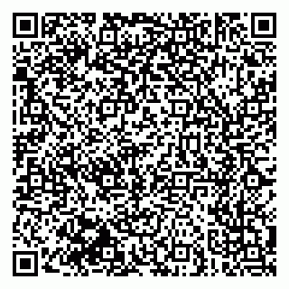 vCard 79030510337