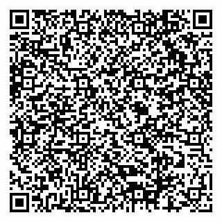vCard 79030510338