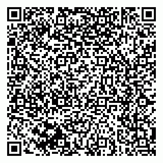 vCard 79030510339