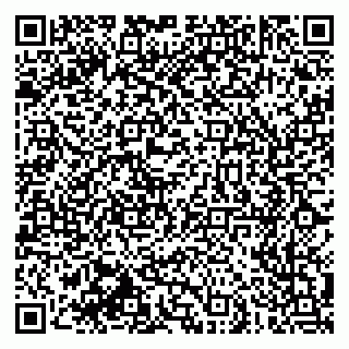 vCard 79030510340