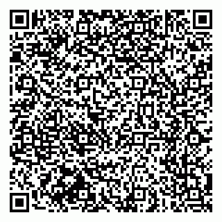 vCard 79030510342