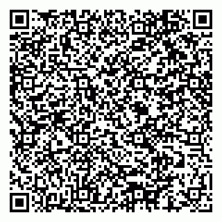 vCard 79030510343