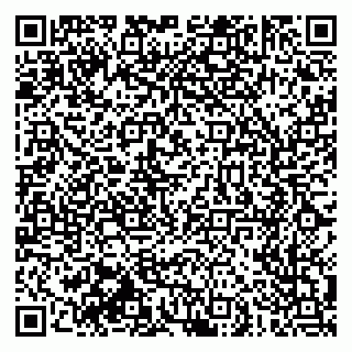 vCard 79030510344