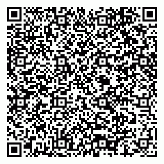 vCard 79030510345