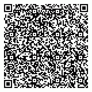 vCard 79030510346