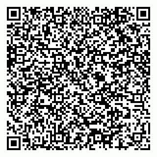 vCard 79030510347