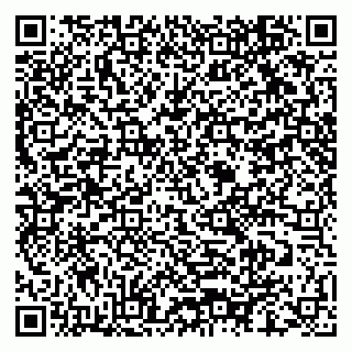 vCard 79030510348