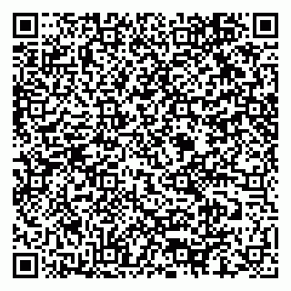vCard 79030510349