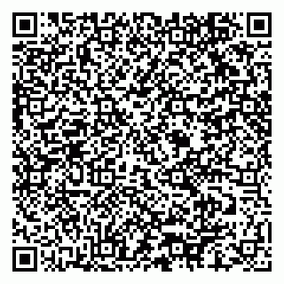 vCard 79030510350