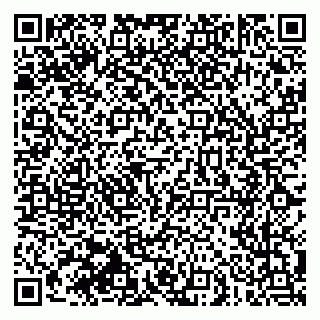 vCard 79030510351