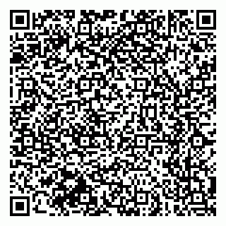 vCard 79030510352