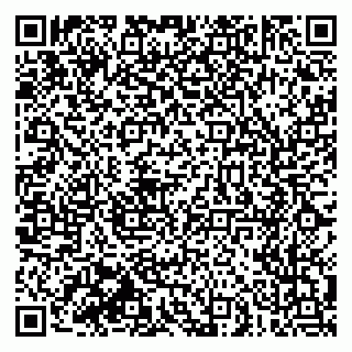 vCard 79030510353