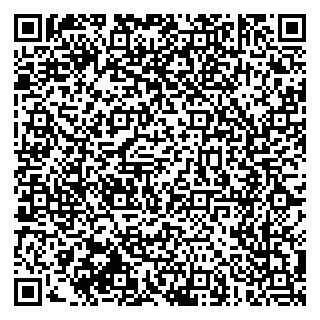 vCard 79030510354