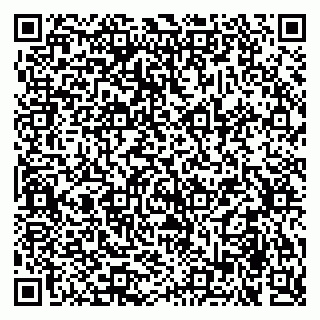 vCard 79030510355