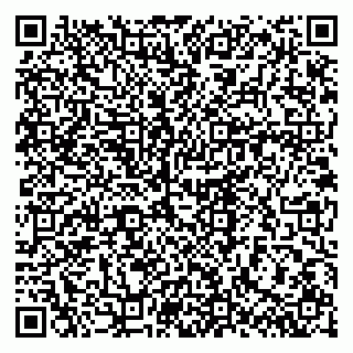 vCard 79030510356