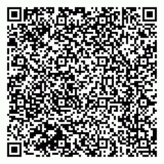vCard 79030510357
