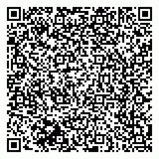 vCard 79030510358