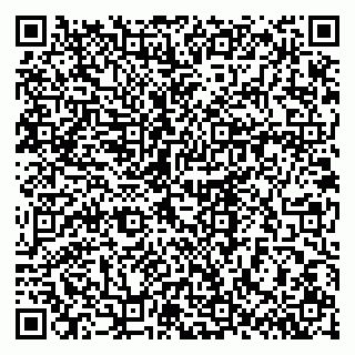 vCard 79030510359