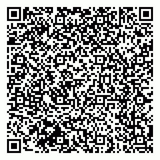 vCard 79030510360
