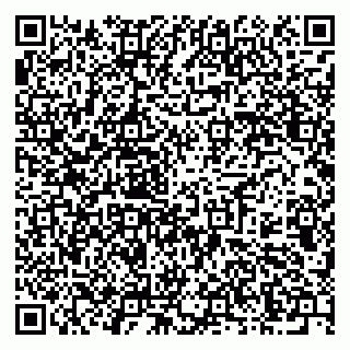 vCard 79030510361