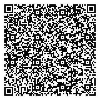 vCard 79030510362