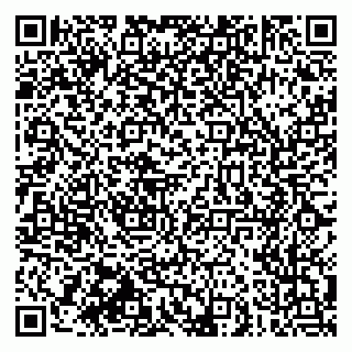 vCard 79030510363