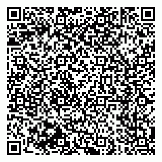 vCard 79030510364