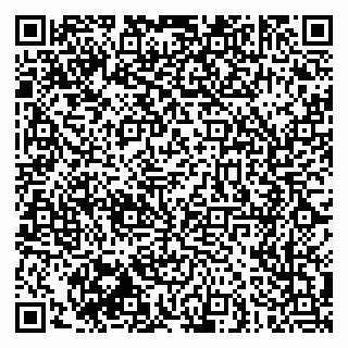 vCard 79030510368