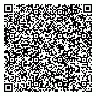 vCard 79030510369