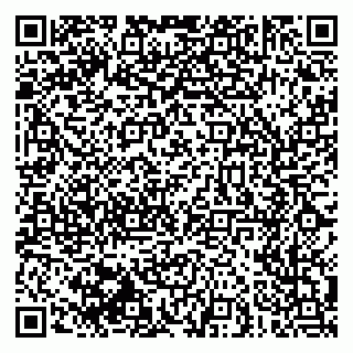vCard 79030510370