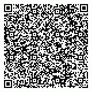 vCard 79030510371