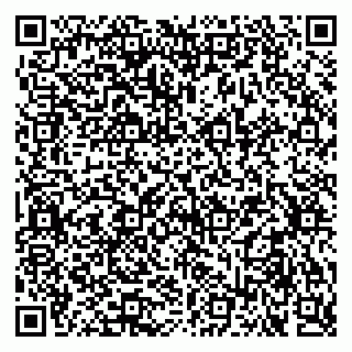 vCard 79030510372