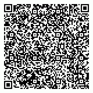 vCard 79030510373